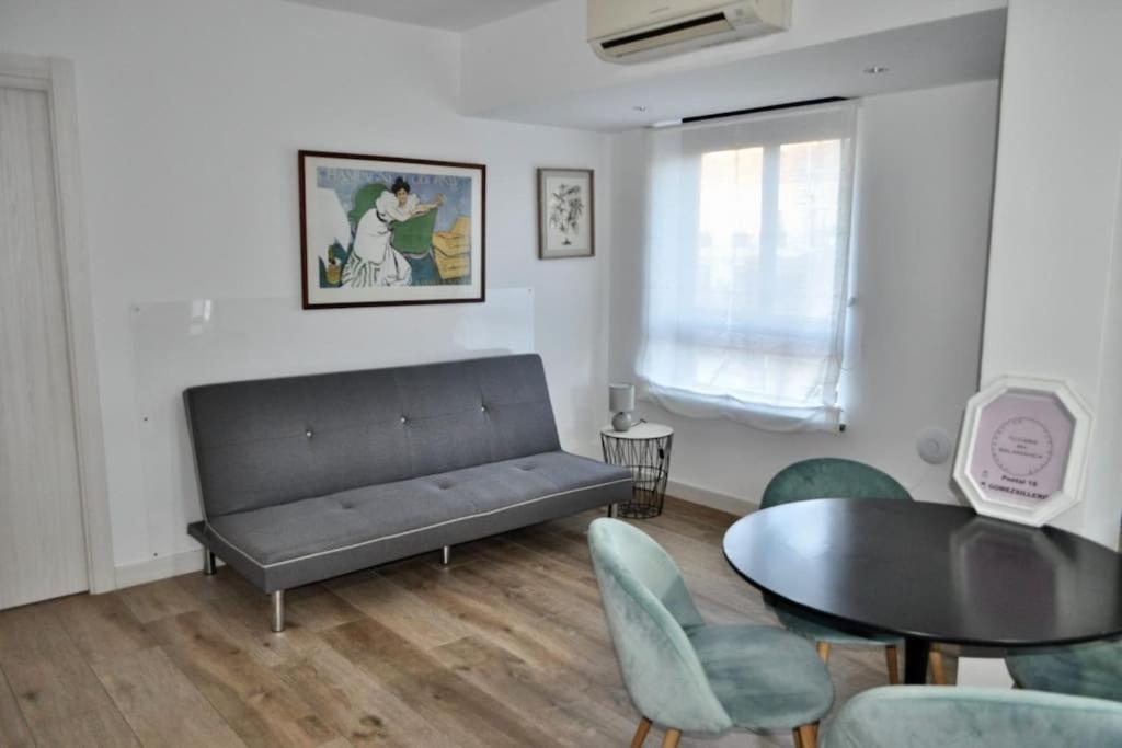 II Precioso Apartamento Con Vistas A La Catedral 살라망카 외부 사진