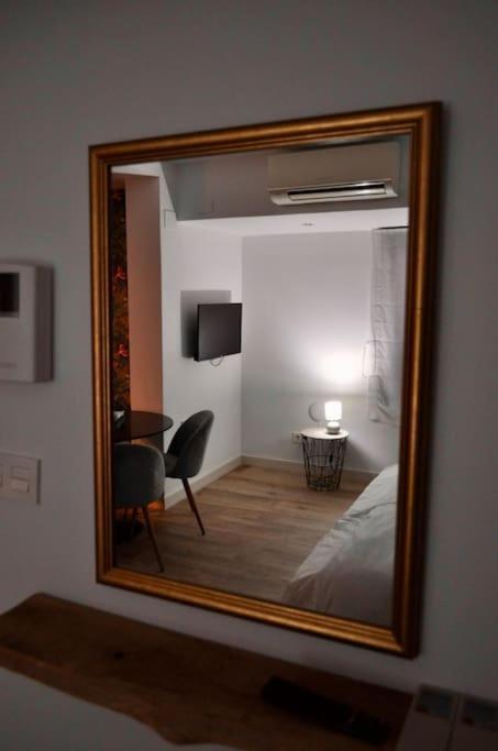 II Precioso Apartamento Con Vistas A La Catedral 살라망카 외부 사진